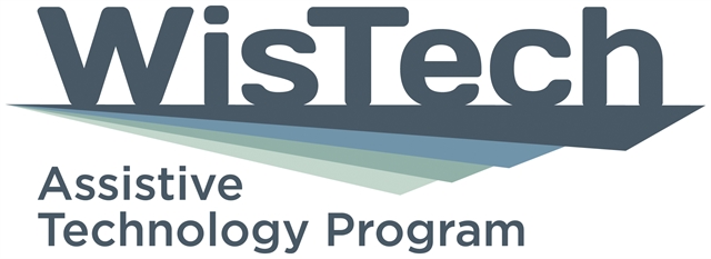 WisTech logo